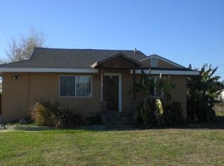 5373 N Roxburgh Ave, Azusa, CA 91702