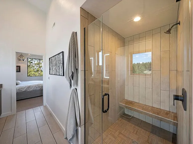 55 Shady Pines Ln — Photo 14