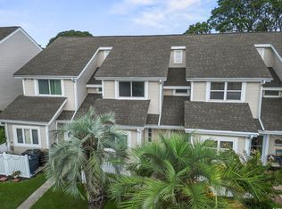100 Deer Creek Rd UNIT B, Surfside Beach, SC 29575