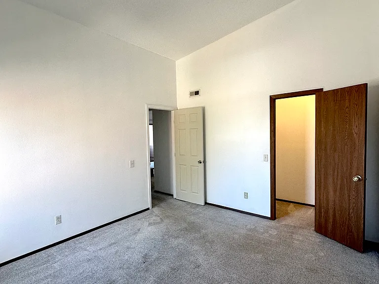 4285 S Salida Way #14 — Photo 4