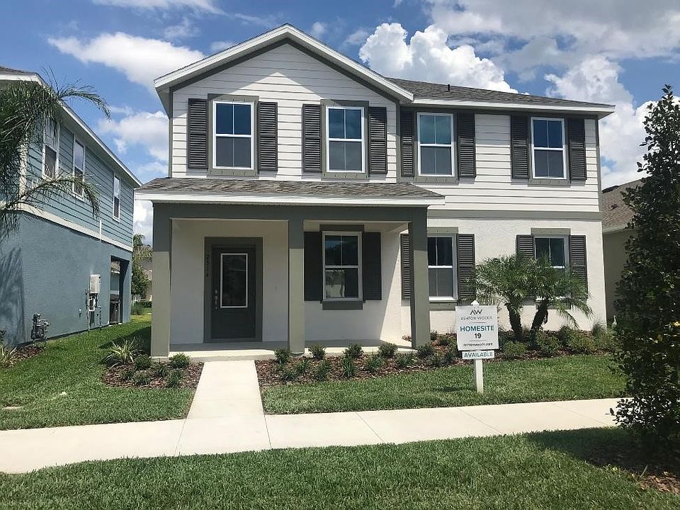 1st image of 2514 Portico St