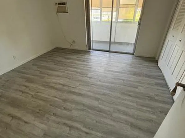 244 Windsor K, West Palm Beach, FL 33417