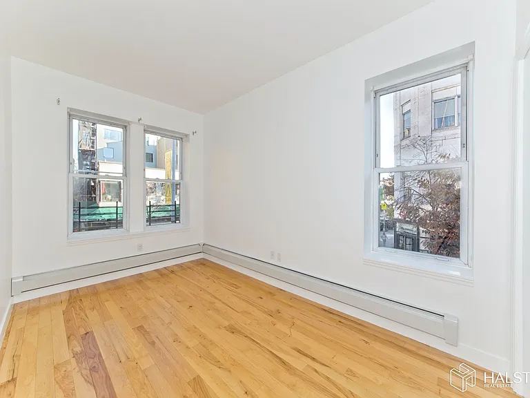 142 Court St #3 — Photo 9