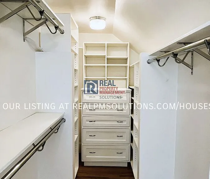 3115 NE 41st Ave — Photo 46