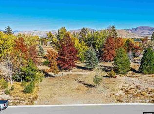 6164 Falabella Way, Reno, NV 89511
