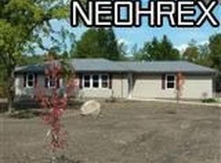 14050 Chardon Windsor Rd, Chardon, OH 44024