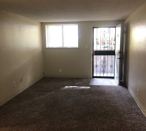 3rd image of 2110 N Williams St APT 110
