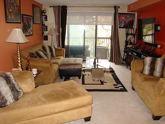 3rd image of 830 Elder Rd #B202