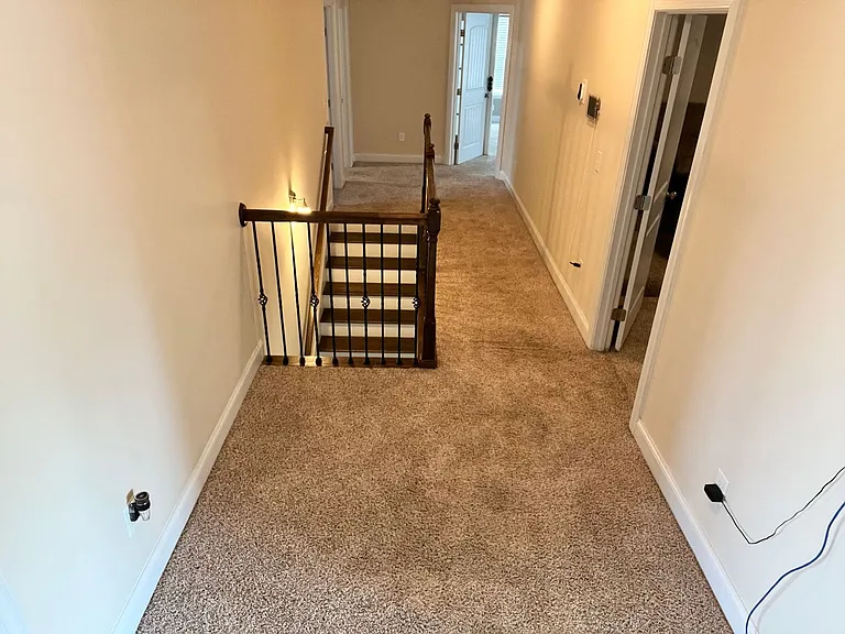 327 Clearwater Ln — Photo 25