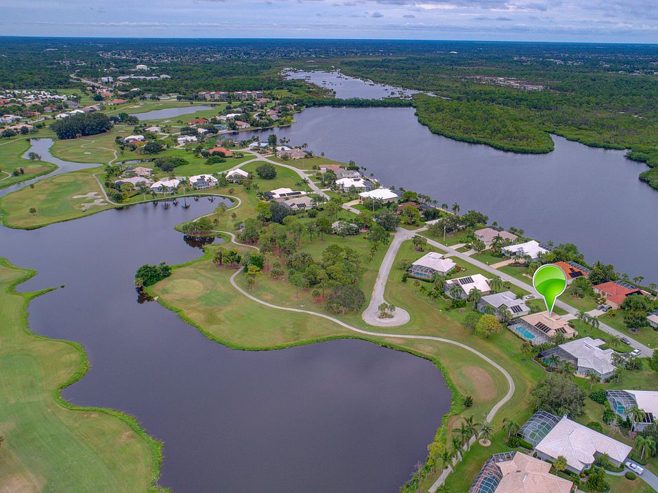 1st image of 305 Coral Creek Dr