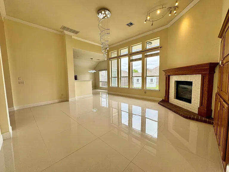 4409 Whitmere Ct — Photo 18