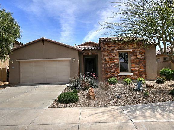 13593 S 175th Dr Goodyear AZ-large-002-2