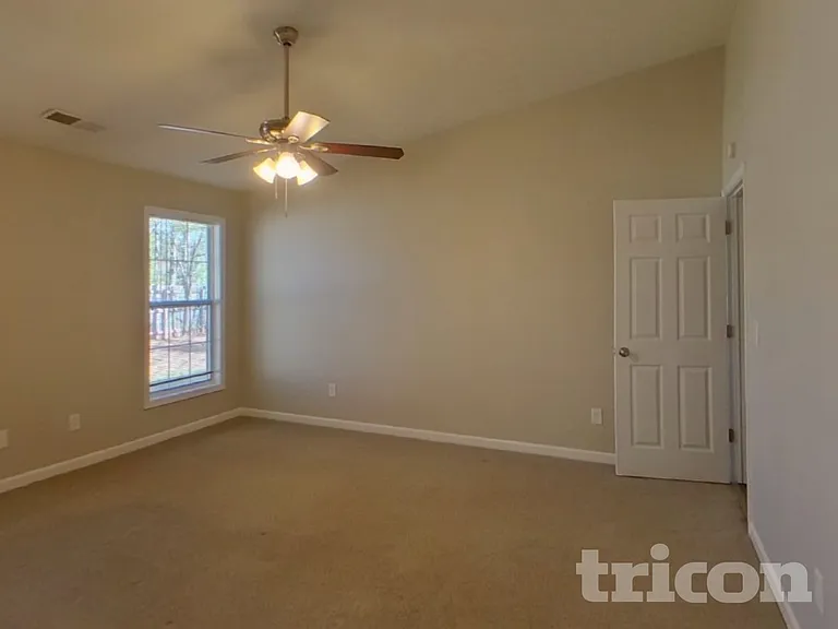 2232 Carlton Chase Rd — Photo 9