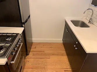 Rented by Premier Metro Realty Corp