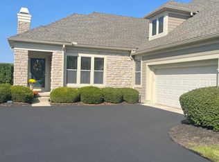 6700 Roundstone Loop, Dublin, OH 43016