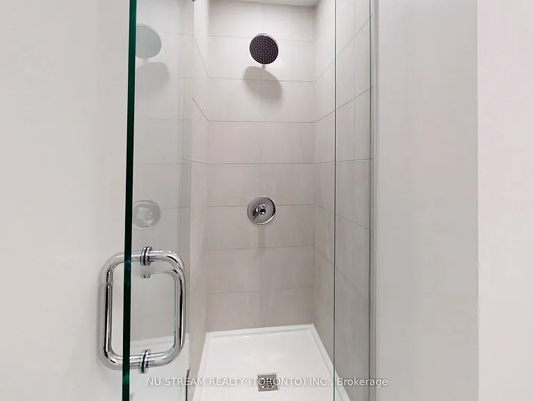 1000 Portage Pkwy #3515 — Photo 13