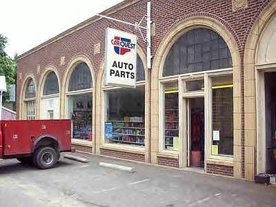 2nd image of 24 E Main St