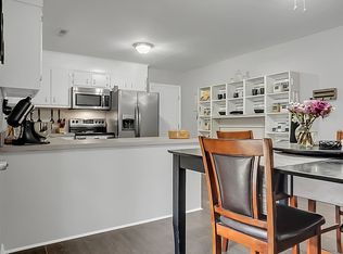 122 Rosedale Ave, Goose Creek, SC 29445