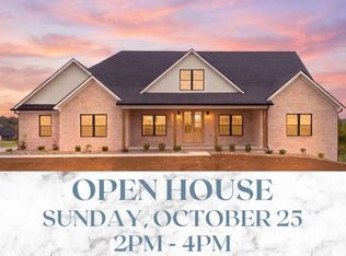 1166 Champion Way, Richmond, KY 40475