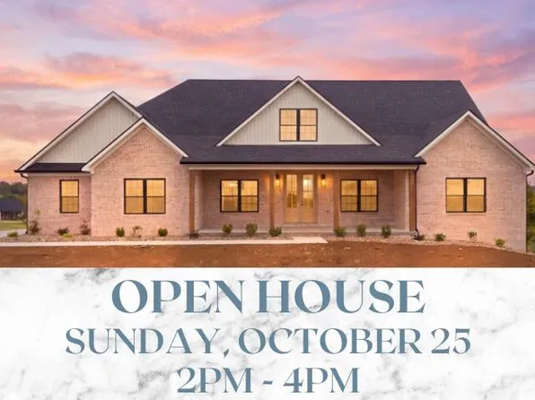 1166 Champion Way, Richmond, KY 40475