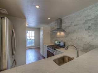 2300 Hancock Dr #3, Austin, TX 78756
