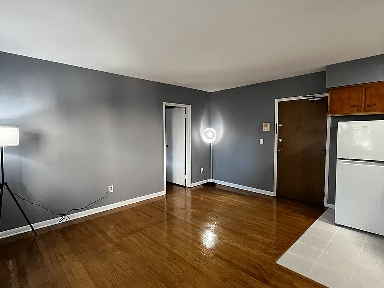 71 Washington Ave #9 — Photo 2