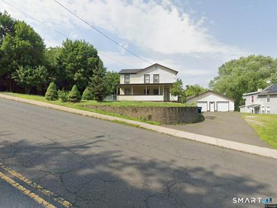91 Division Street, Ansonia, CT, 06401