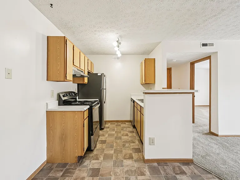 Greensview — Photo 24