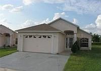 2nd image of 2409 Sonja Ct