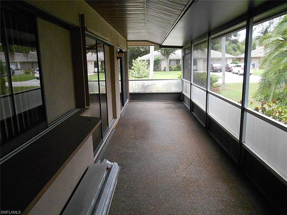 3rd image of 2105 W Lakeview Blvd