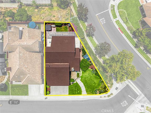 3rd image of 2226 Shadetree Cir