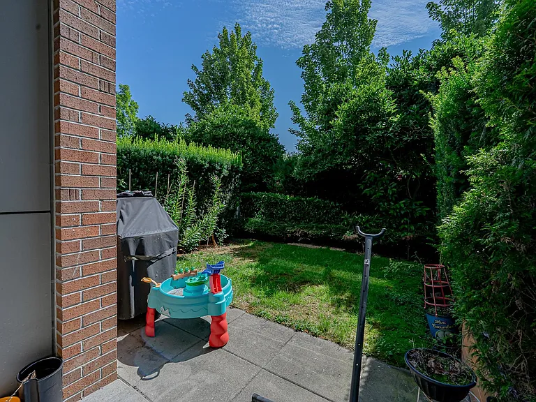 1621 Hamilton Ave #109 — Photo 15