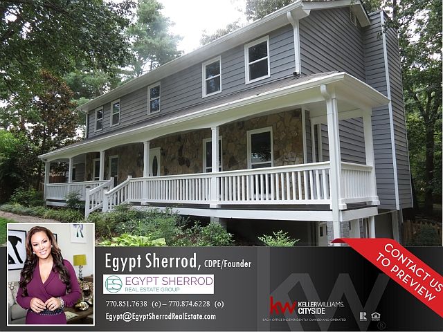 1st image of 4501 Kings Lake Dr NE