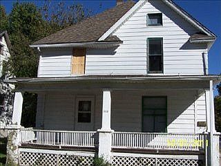 1st image of 303 Irving Ave