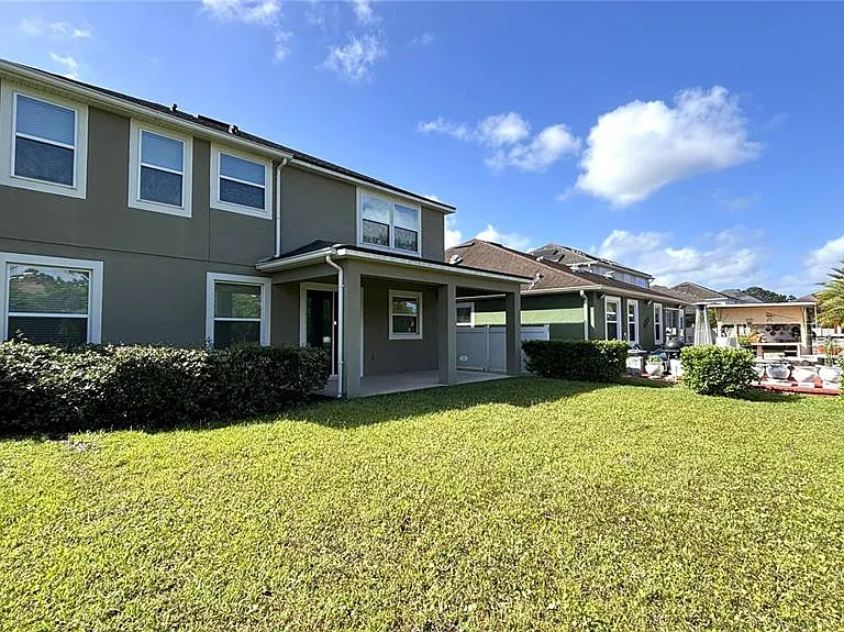 5217 Dove Tree St — Photo 39