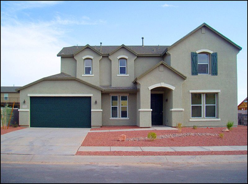 1st image of 4913 W Calle Don Roberto