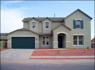 4913 W Calle Don Roberto, Tucson, AZ 85757