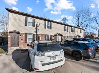 351 W Wood St #351, Troy, MO 63379