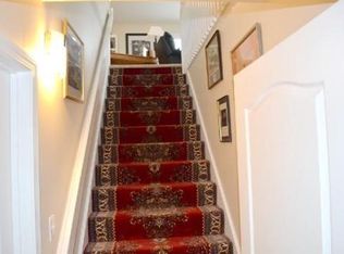 46 Malbone Rd, Newport, RI 02840