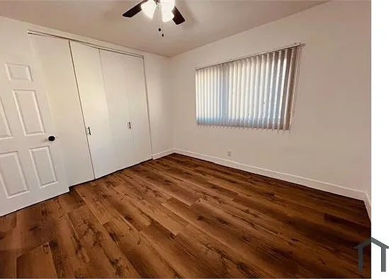 805 S Flower St #3 — Photo 11