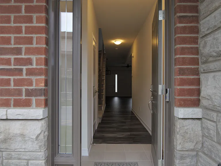 77 Diana Ave #63 — Photo 4