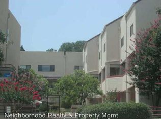 2605 Enfield Rd APT 210, Austin, TX 78703