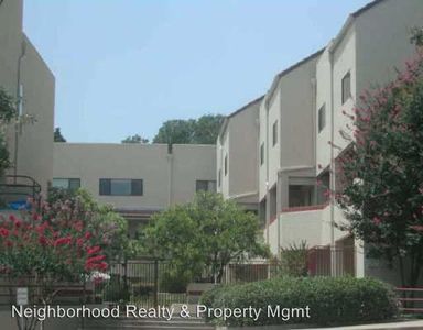 2605 Enfield Rd APT 210, Austin, TX, 78703