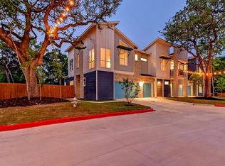 8922 Menchaca Rd UNIT 1005, Austin, TX 78748