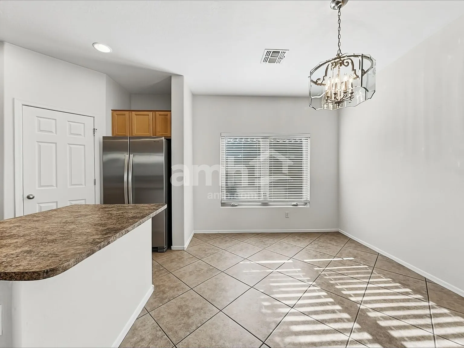4 bed, 2.0 bath, 1746 sqft, $1,895 — Photo 4