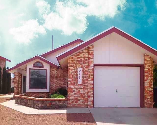 1st image of 3177 Queens Garden Cir