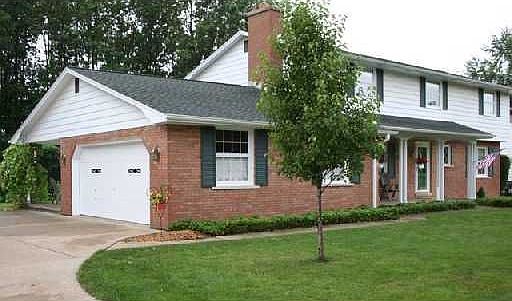 1st image of 1183 Greenfield Dr