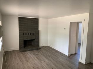 915 Gentry Way, Reno, NV 89502