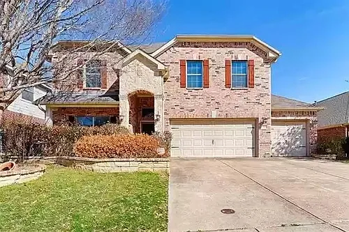 3741 Monica Ln Photo 1