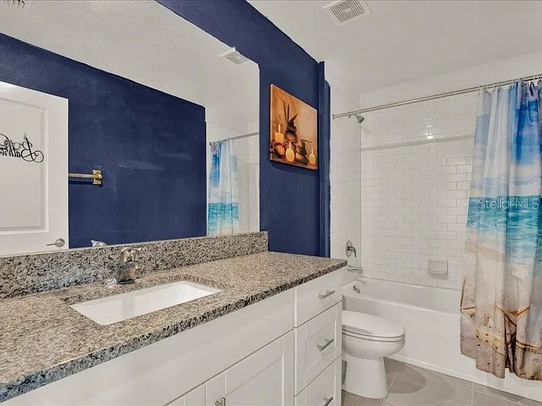 6213 Back 40 Loop — Photo 40